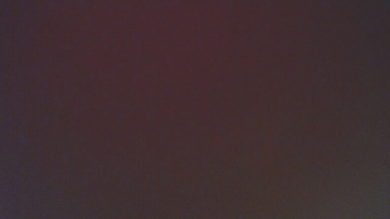 MeganMilk's Streamate show and profile