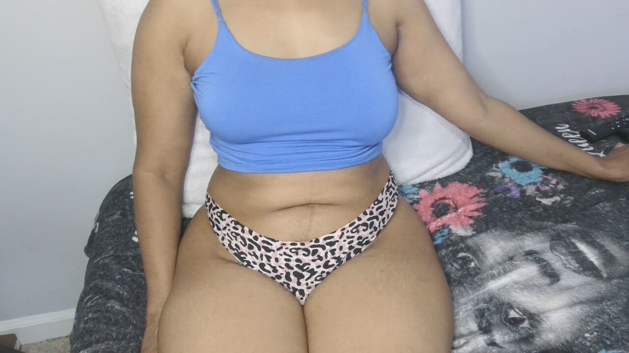 LovelyLavender22