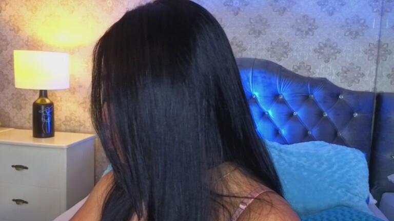 MayaWiills's Streamate show and profile