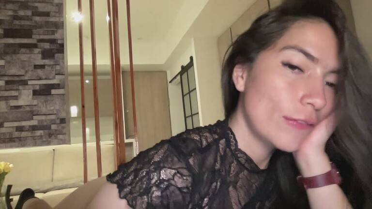 Bellasmmith's Streamate show and profile