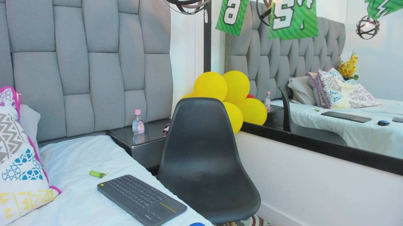 Vero88choa