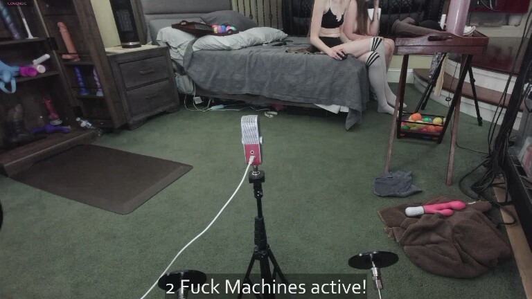 lucy_aura's Streamate show and profile