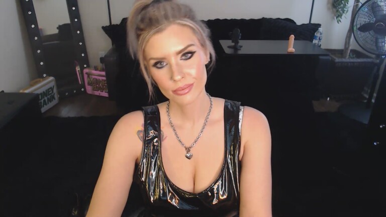 Ellie_Conrad's Streamate show and profile