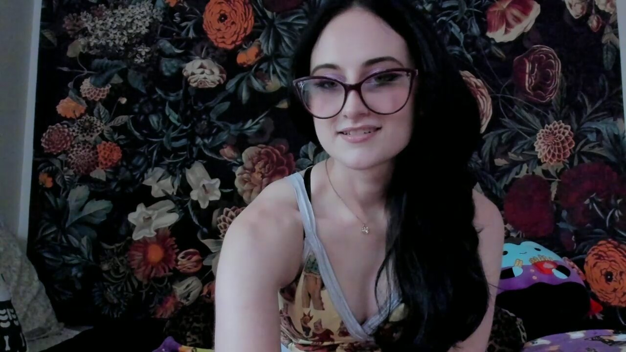 KatieLenore