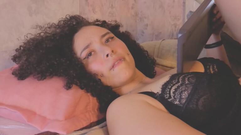 Bennywilson's Streamate show and profile