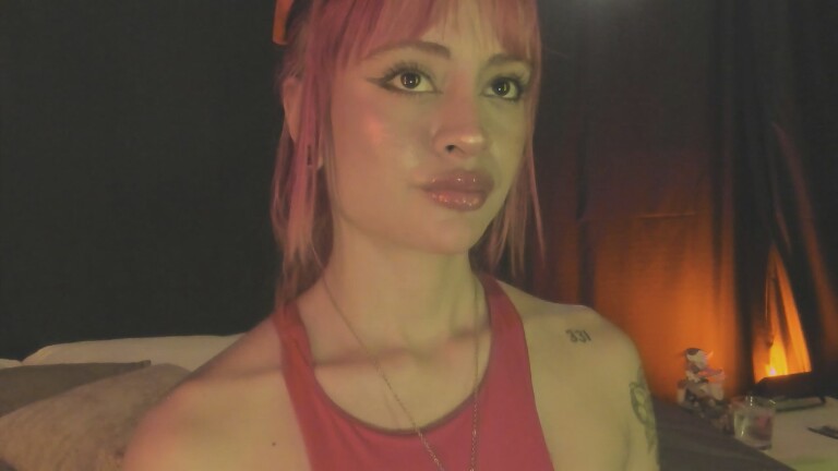 Miaa_Stonee's Streamate show and profile