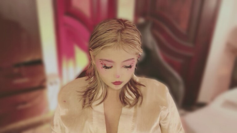 Tinie_Sofiaa's Streamate show and profile