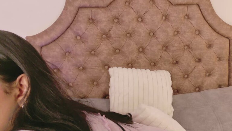 IvonnyMontenegro's Streamate show and profile