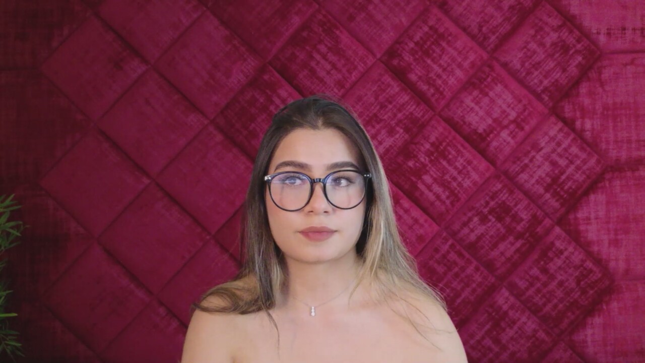 JessieOlivetti