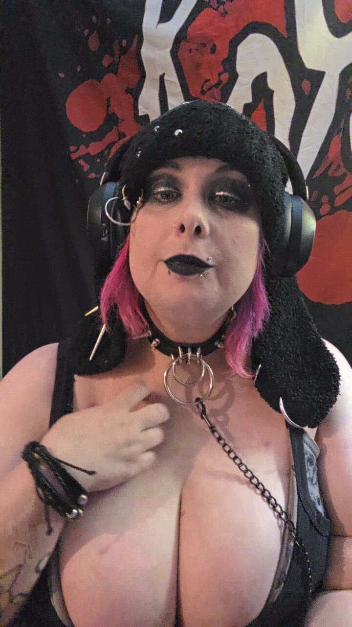 KandyKay6969