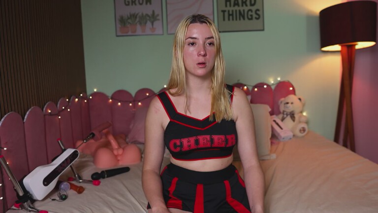 Claricemayor's Streamate show and profile