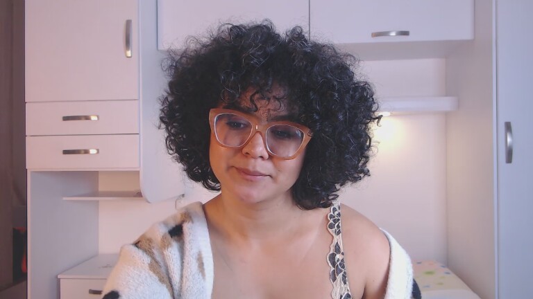 MartinaRuis's Streamate show and profile