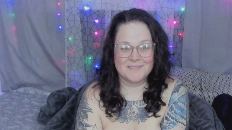 RubyDeschain's Streamate show and profile