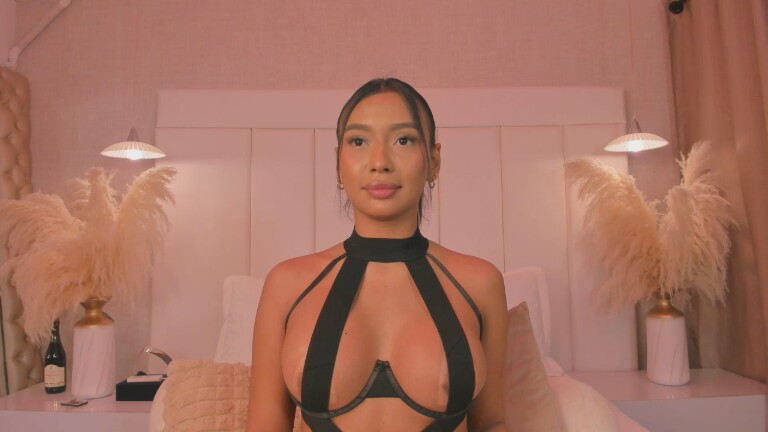 NikoJhon's Streamate show and profile