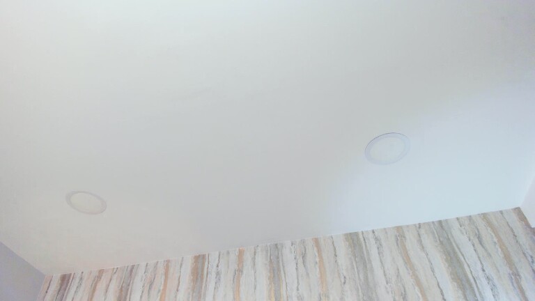 SabrinnaJonnes's Streamate show and profile