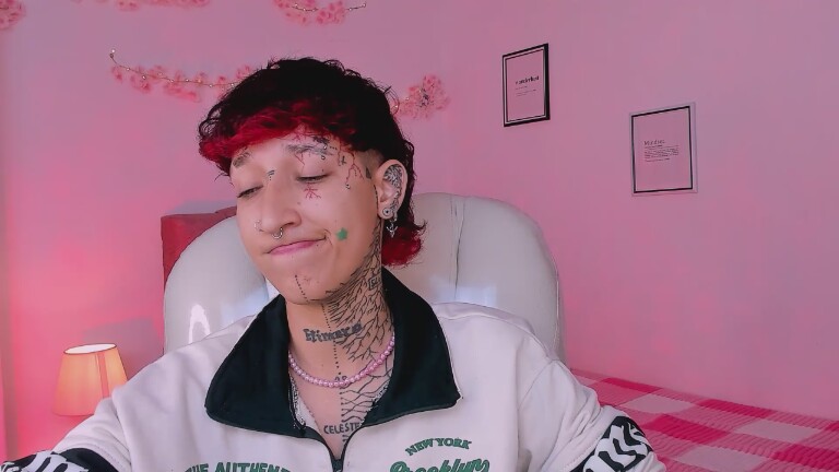 lucirosee's Streamate show and profile