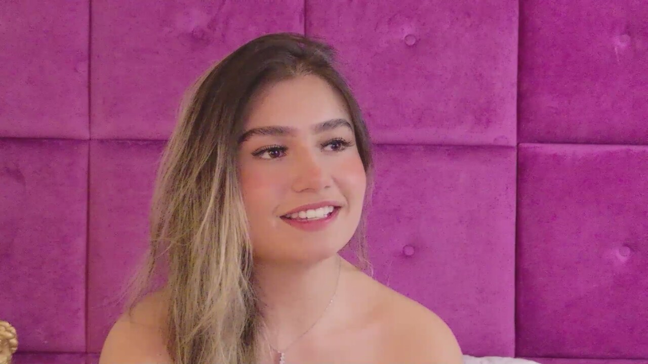 JessieOlivetti