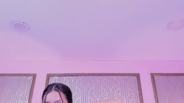 EvonieCarter's Streamate show and profile