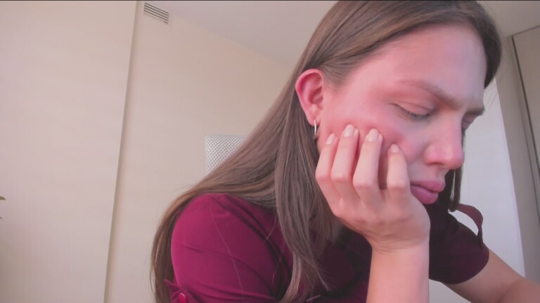 AnastaciaRuso's Streamate show and profile