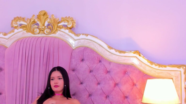 DannyRoge's Streamate show and profile