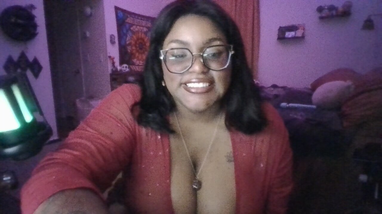MiyahPixel