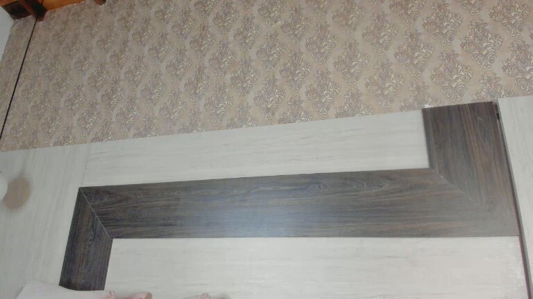 AmberRousell's Streamate show and profile