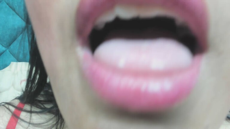 PENELOPELEWIS40's Streamate show and profile