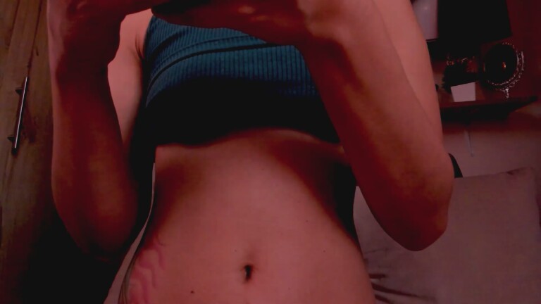 maralopeez's Streamate show and profile