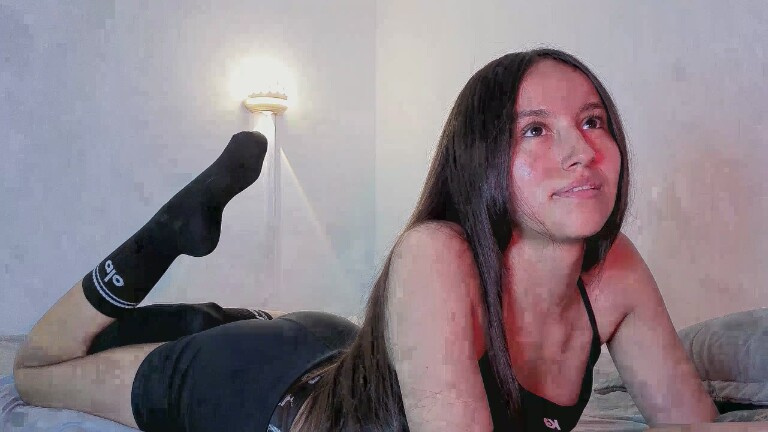 Connie_Lee's Streamate show and profile