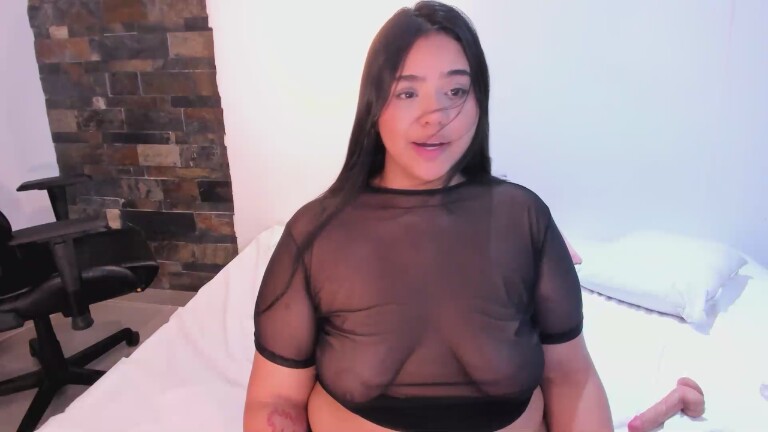 Samantha_West's Streamate show and profile