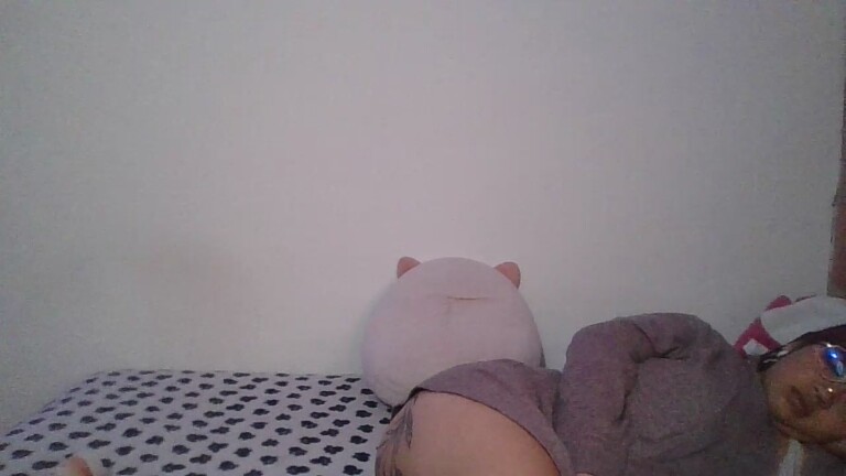 C0nny's Streamate show and profile