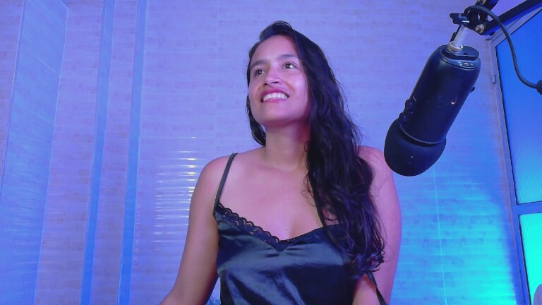 AmelieAmour23's Streamate show and profile