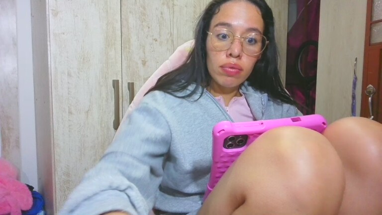 Katapalmerr's Streamate show and profile