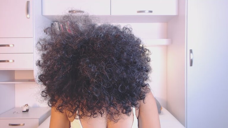 MartinaRuis's Streamate show and profile