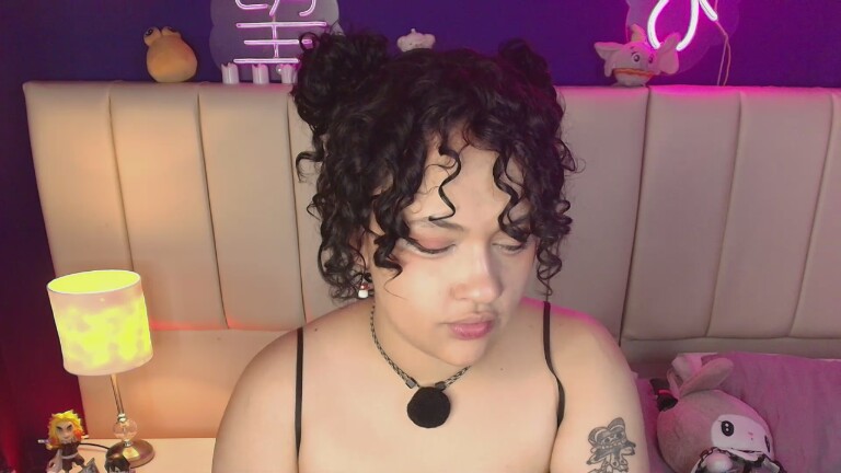 ZarahRosse's Streamate show and profile