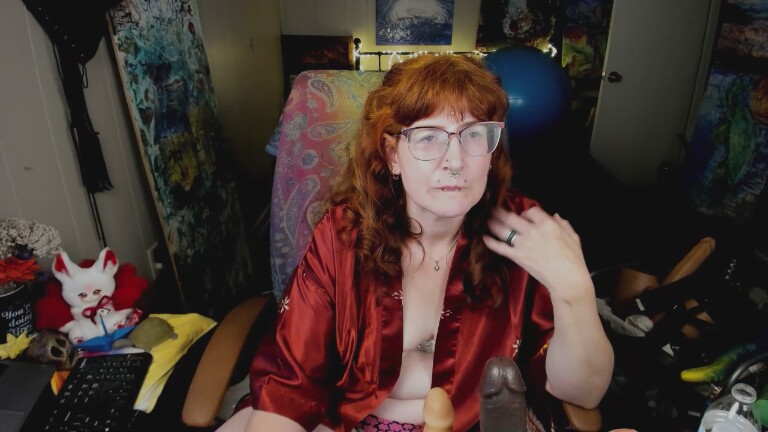 DariaDinkley's Streamate show and profile