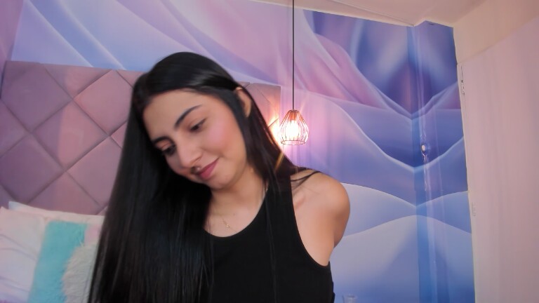 ViolletaRosse's Streamate show and profile