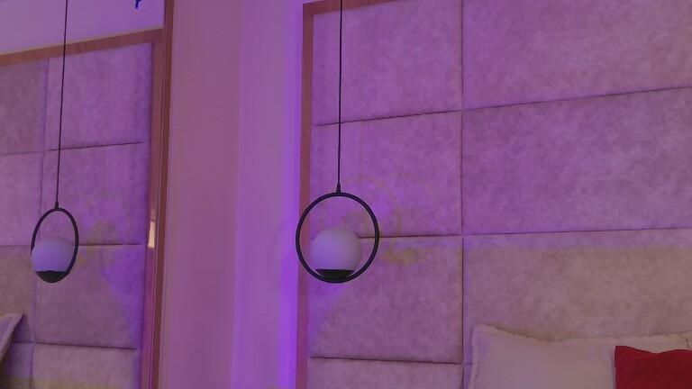 AbbyKorz's Streamate show and profile