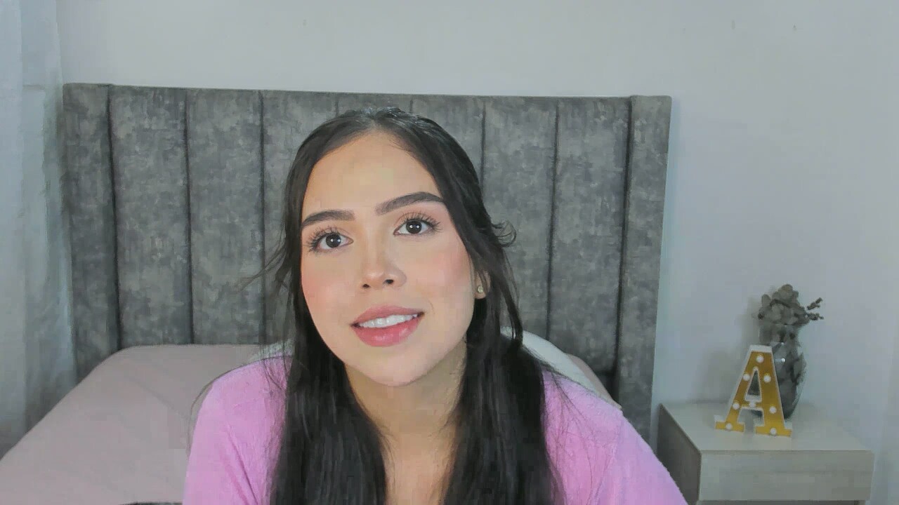 Alana_Montes