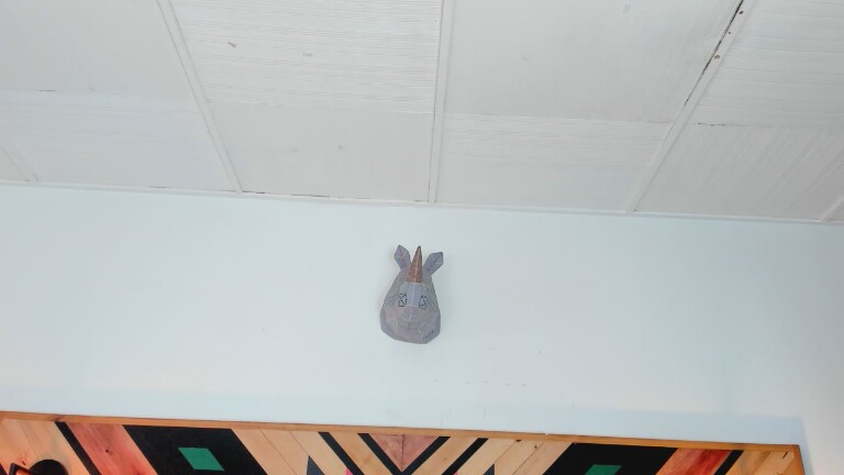 CelesteRioz's Streamate show and profile