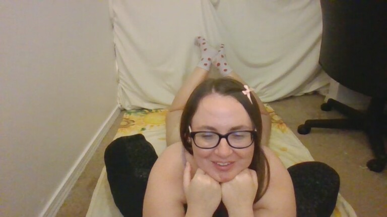 Casmaexo's Streamate show and profile