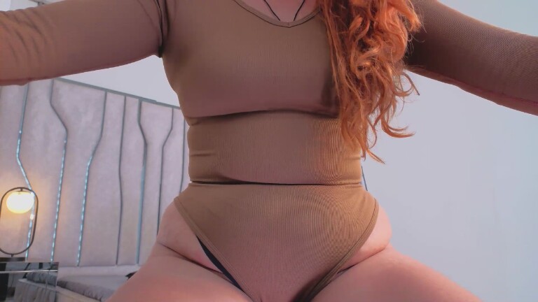 MAISEHILL19's Streamate show and profile