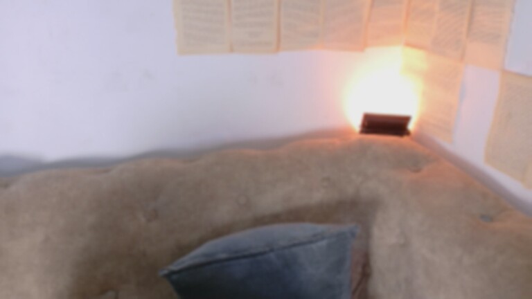 LitaJones's Streamate show and profile