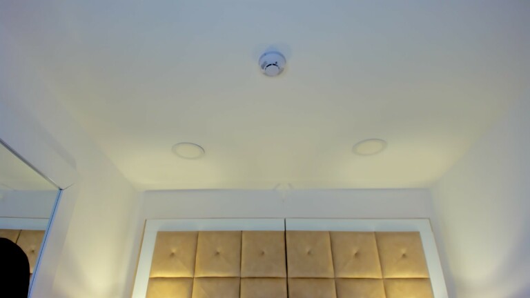 SussyStorm's Streamate show and profile