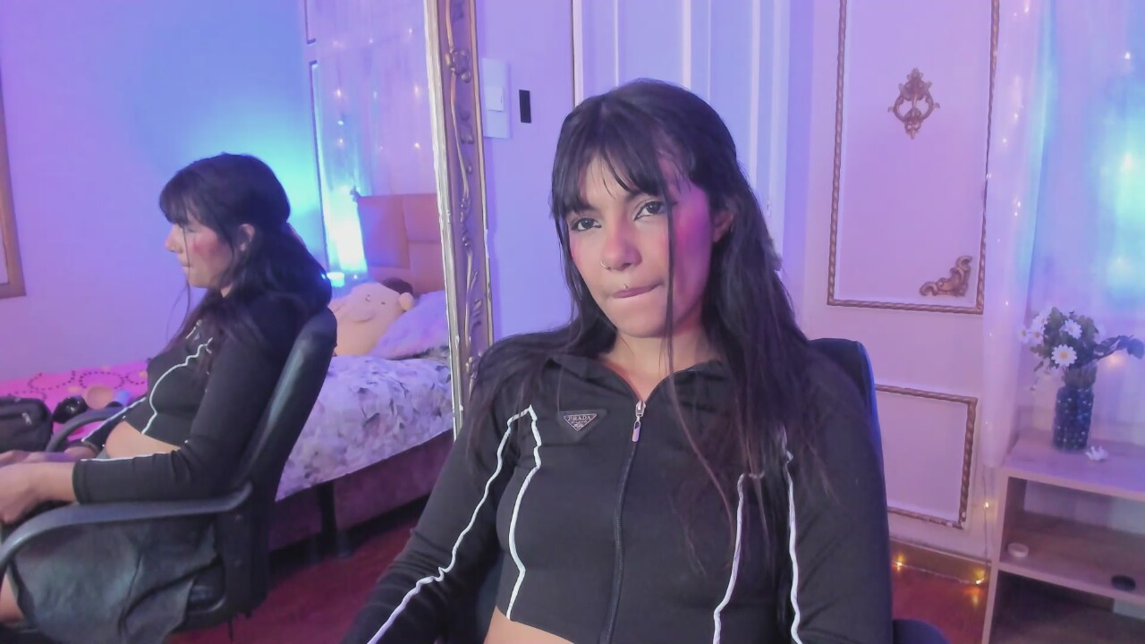 SakiAkanee