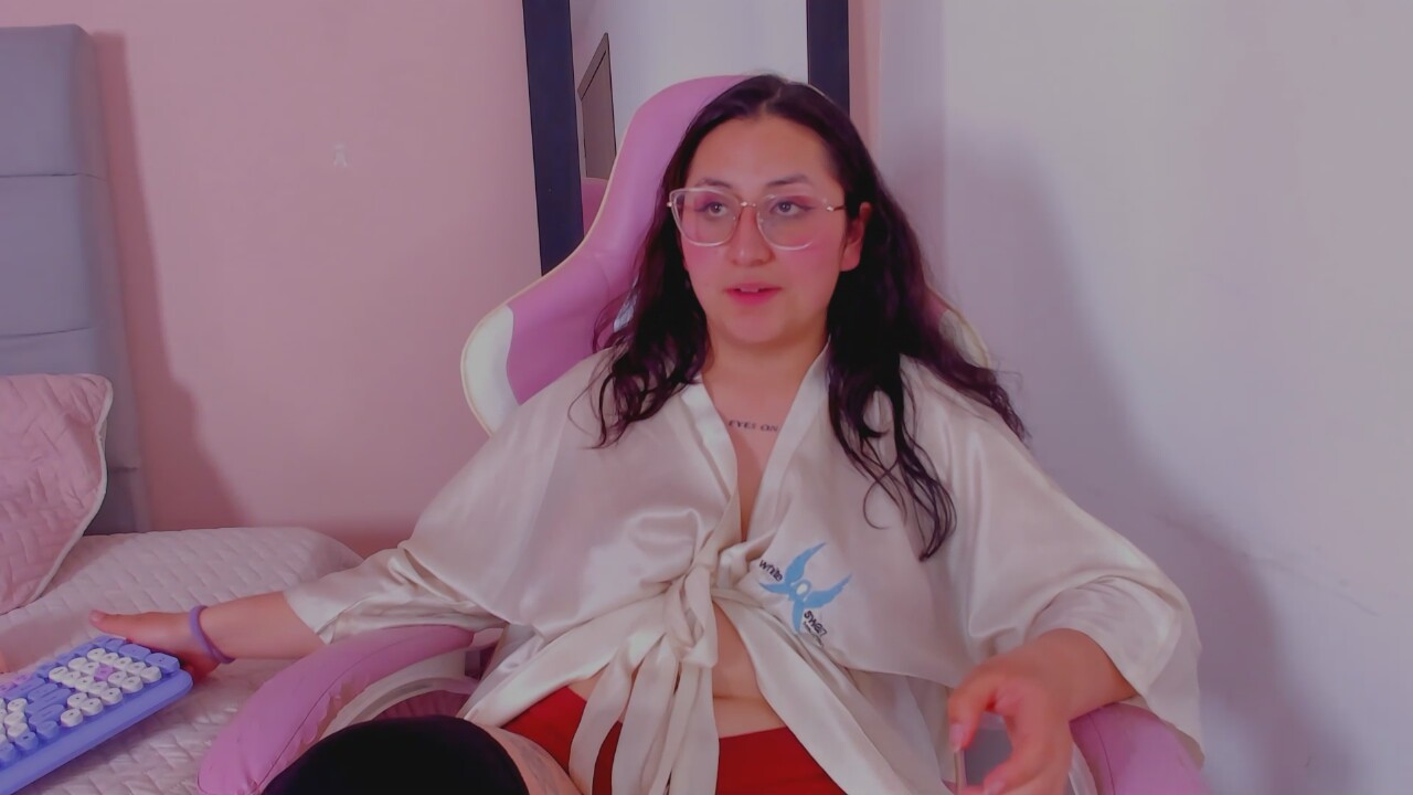 Maddyy_Moon