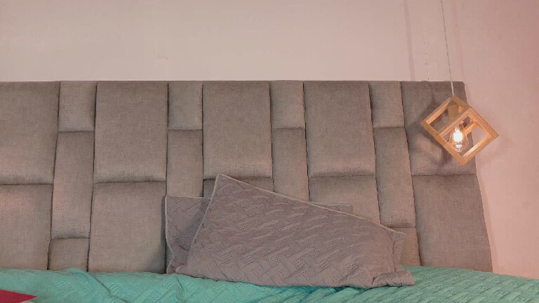 HelenaPrime's Streamate show and profile