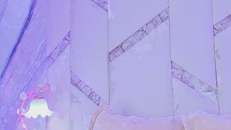 EliotStone's Streamate show and profile