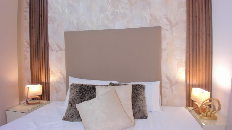 CloeeMilleer's Streamate show and profile