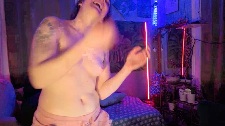 ArtiePaints's Streamate show and profile